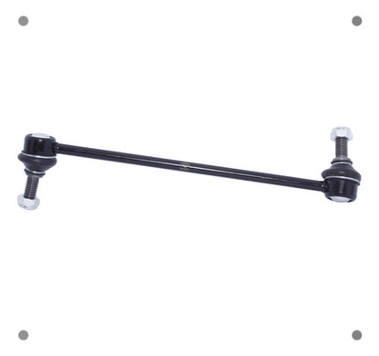 Bieleta Delantera Derecho Chevrolet Tracker 1.8 2012 2021