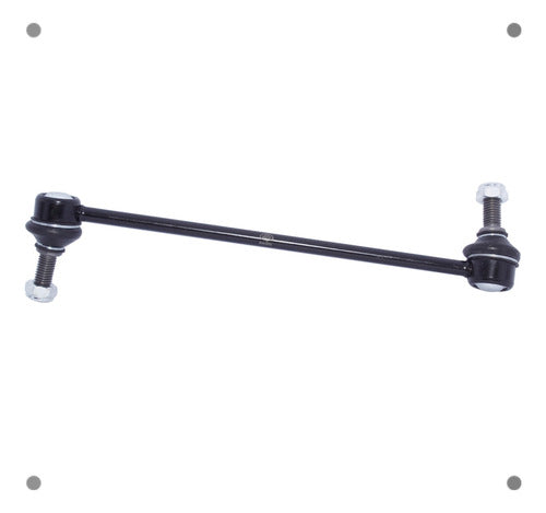 Bieleta Delantera Derecho Chevrolet Tracker 1.8 2012 2021