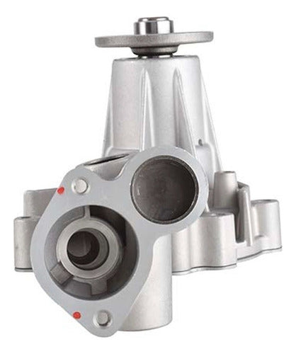Bomba Agua Hyundai Galloper 2.5 1990 2000 D4b