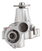 Bomba Agua Hyundai Galloper 2.5 1990 2000 D4b
