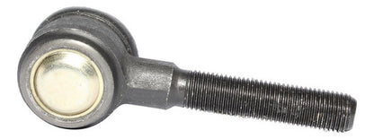 Cremallera Con Terminales Peugeot Partner 2004 2011