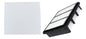 Kit Filtros Kia Cerato 1.6 2008 2014 Aire Polen