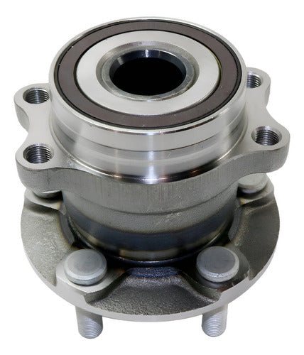 Maza Rueda Trasero Subaru Forester 2008 2021