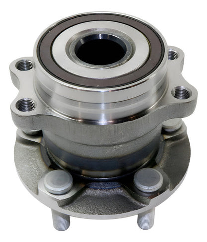 Maza Rueda Trasero Subaru Forester 2008 2021