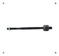 Brazo Axial R/L Nissan Blue Bird 1.8 1980 1983