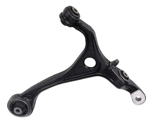 Bandeja Suspension Izquierdo Inferior Honda Accord 2001 2008