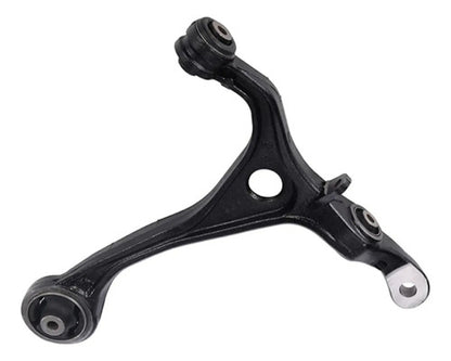 Bandeja Suspension Izquierdo Inferior Honda Accord 2001 2008