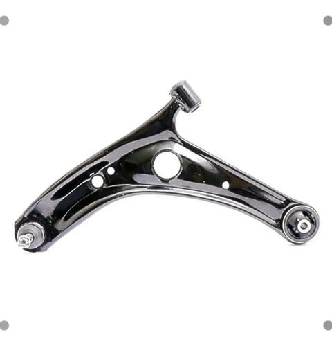 Bandeja Suspension Delantero Inferior Izquierda Geely Mk 1.3 2010 2013