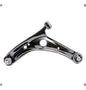 Bandeja Suspension Delantero Inferior Izquierda Geely Mk 1.3 2010 2013