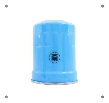 Filtro Petroleo Kia K3500 3.5 Sl 1990 1995
