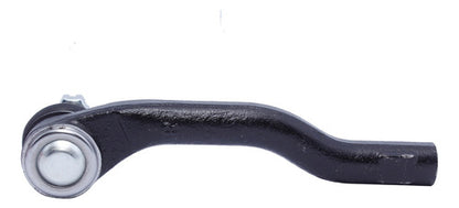 Cremallera Con Terminales Ford Fiesta 2011 2020