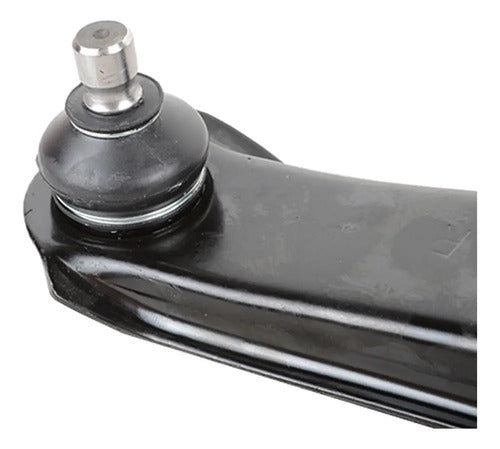Bandeja Delantero Inferior Derecho Suzuki Swift 1989 1996