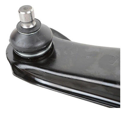 Bandeja Delantero Inferior Derecho Suzuki Swift 1989 1996
