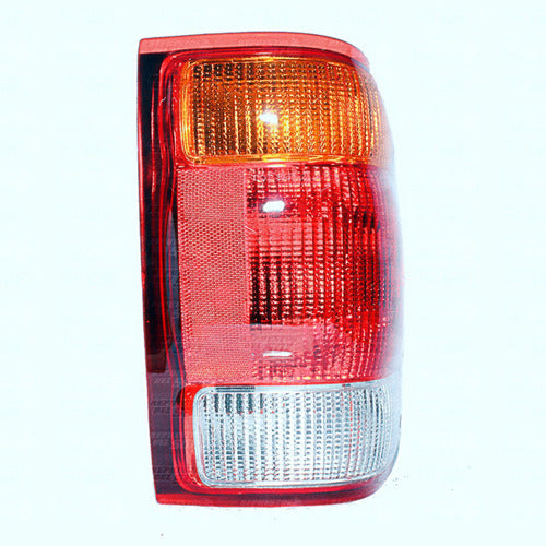 Farol Trasero Derecho Ford Ranger 2.3 140 Ohc 1998 2000