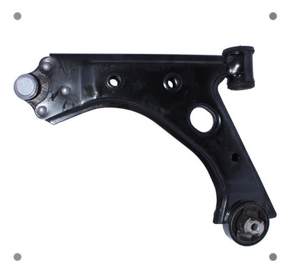 Bandeja Suspension Inferior Derecha Fiat Fiorino 1.4 2011 2012