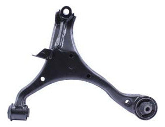 Par Bandeja Suspension Delantero Inferior R/L Civic 1.7 2001 2005