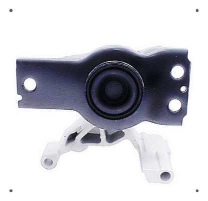 Soporte Motor Derecho Nissan Sentra 2.0 Mr20de 2007 2010