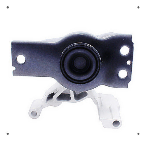 Soporte Motor Derecho Nissan Sentra 2.0 Mr20de 2007 2010