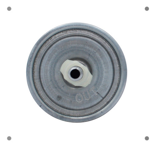 Filtro Bencina Daewoo Nubira 2.0 X20sed 1998 2003