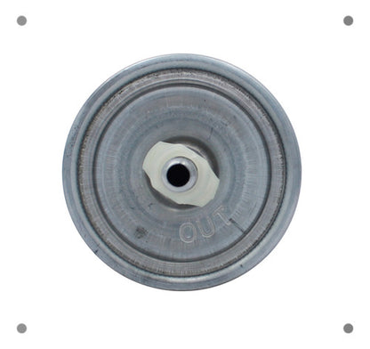 Filtro Bencina Daewoo Nubira 2.0 X20sed 1998 2003