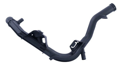 Tubo Refrigeracion Inf Peugeot Partner 1.9 Dw8b 2004 2007