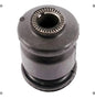 Buje Bandeja Delantera Hyundai Getz 1.4 G4ee 2006 2009