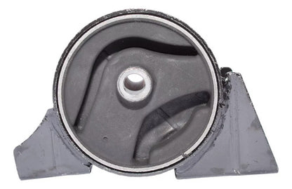 Kit Soportes Motor Y Caja Samsung Sm3 2007 2014