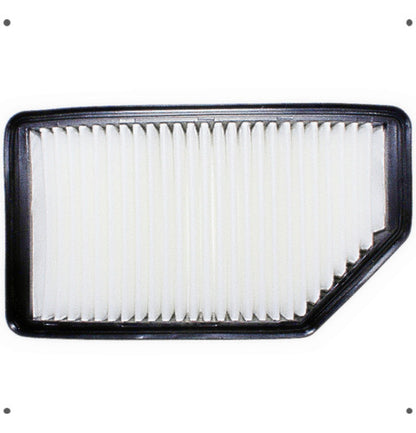 Filtro Aire Hyundai Veloster 1.6 Gamma G4fg 2011 2015