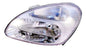 Optico Izquierdo Daewoo Nubira 2.0 X20sed 2000 2003