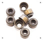 Reten Valvula Toyota Corona 1.8 1s St150 1984 1986 X8