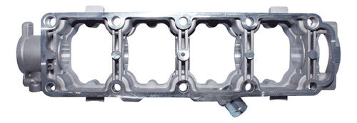 Culatin Daewoo Racer 1.5 G15mf Sohc 1995 1997