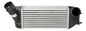 Intercooler Citroen C4 2.0 Dw10td 2004-2008