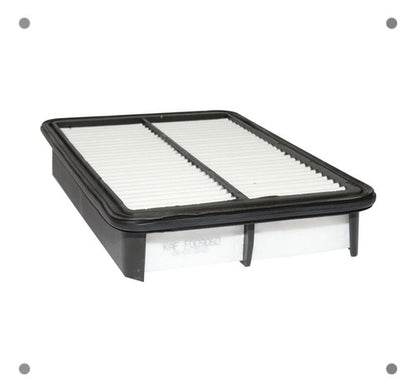 Filtro Aire Toyota Corolla 1.6 4afe Ae111 1998 2001