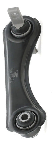 Bandeja Suspension Derecho Superior Honda Civic 1992 1995