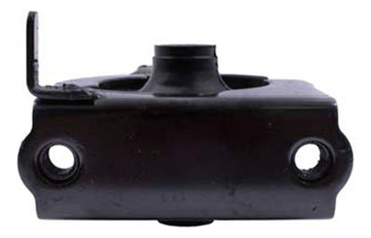 Soporte Motor Central Aut Toyota Corolla 1.6 2002 2008