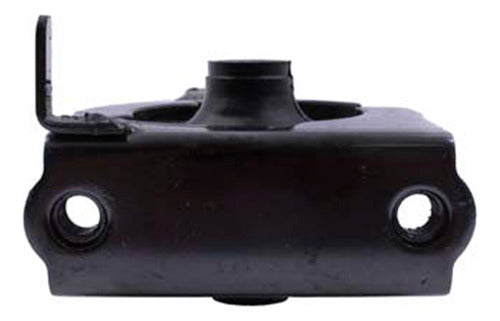 Soporte Motor Central Aut Toyota Corolla 1.6 2002 2008