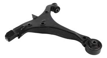 Bandeja Suspension Delantero Inferior Izquierdo Honda Crv 2.4 2002 2006
