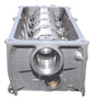Culata Motor Kia Morning 2005 2011 G4hg
