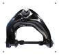 Bandeja Suspension Superior Derecha Kia Frontier 2.7 2000 2004
