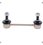 Bieleta Trasero Ambos lados Hyundai Tucson Lm 2.0 2010 2015