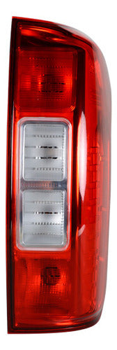 Farol Trasero Dererecho Great Wall Poer 2021 2023