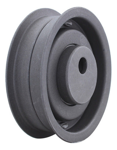 Kit Distribucion Volkswagen Jetta 1.8 Acc 1990 1993