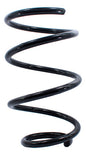 Resorte Espiral Delantero Hyundai H1 New Tq 2.5 2011 2013 Par