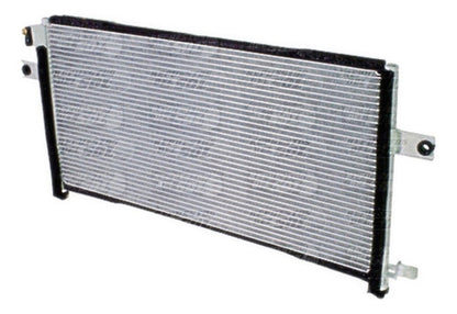 Radiador Aire Acondicionado Nissan Terrano D22 1998 2014