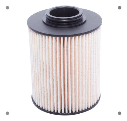 Filtro Petroleo Poer 2.0 Gw4d20m Pick-up 2020 2023