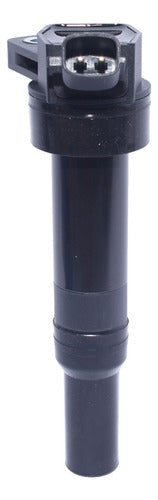 Bobina Encendido Hyundai I-30 1.8 G4nb 2012 2017