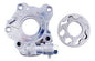 Bomba Aceite Toyota Yaris 1.5 1nzfe Ncp12 1999 2005