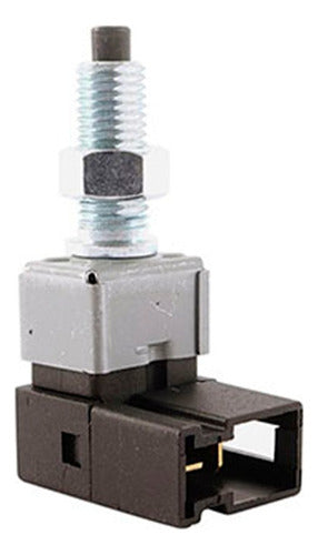 Interruptor Freno Hyundai Elantra 2.0 D4ea 2004 2005