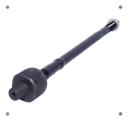 Brazo Axial Iz/de Hyundai Sonata Iii 2.0 1994 1998 Par