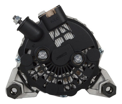 Alternador 12v 120a 3 Pines Great Wall Poer 2020 2024